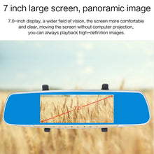 Load image into Gallery viewer, CMS1356_13.jpg@b850adbb119482fd8ca145fd4f8eb7c3
