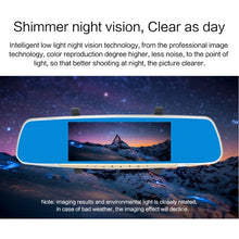 Load image into Gallery viewer, CMS1356_7.jpg@101a01d399fcef3ca98d985fcb954c10
