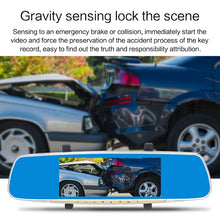 Load image into Gallery viewer, CMS1356_8.jpg@e3937a1c5f3ee34fb78319de14b66a1a
