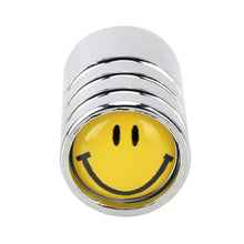 Load image into Gallery viewer, CMS1372_2.jpg@2fb02c473dc157b57a861aa90477a07a
