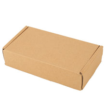 Load image into Gallery viewer, CMS1411S_5.jpg@287e27c248c27754a794a9e7957cca96
