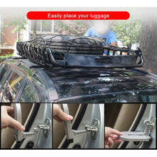 Load image into Gallery viewer, CMS1411S_8.jpg@a0692b2f1ce411fd72b28d81c4926812
