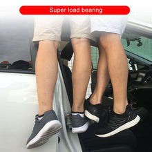 Load image into Gallery viewer, CMS1411S_9.jpg@62cfa06bef50ef21123dffbc71263ecf
