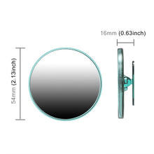 Load image into Gallery viewer, CMS1413_2.jpg@eece2db26ac653254e81a08b06d4ac42
