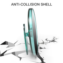 Load image into Gallery viewer, CMS1413_4.jpg@d1f937fa0be12bcd0d4bf2e9d39721f0
