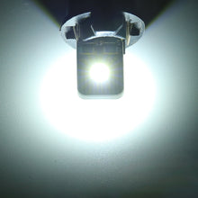 Load image into Gallery viewer, CMS1421WL_3.jpg@a637460d6aaeaa2c2d968c6b6dc16b35
