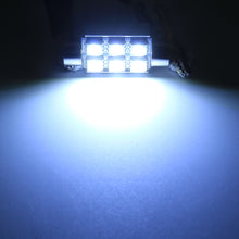 Load image into Gallery viewer, CMS1431WL_4.jpg@361b72ae90a1bbbda87d1977d5766d0d
