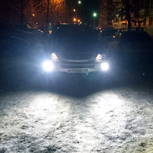 Load image into Gallery viewer, CMS1438WL_7.jpg@affb8ff588dc066de590bcf8d9ed778a
