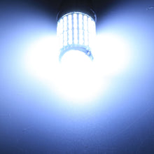 Load image into Gallery viewer, CMS1457WL_6.jpg@6c6e1e44f79e774d17e761ed0a9d5e1c
