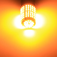 Load image into Gallery viewer, CMS1459YL_6.jpg@c46b38294fe6fb9dfeced7030bd7b2ad
