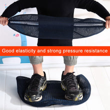 Load image into Gallery viewer, CMS1484BL_6.jpg@8b0d512d6f4e808cf781831fc28f1d97
