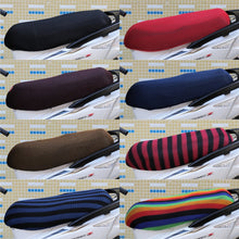 Load image into Gallery viewer, CMS1484BR_10.jpg@8bcccb16a3f1f26ffa3fa45da8e98475
