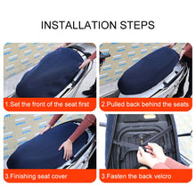 Load image into Gallery viewer, CMS1485L_7.jpg@ae6279027725f0fdfeca9c886ac7f5fa
