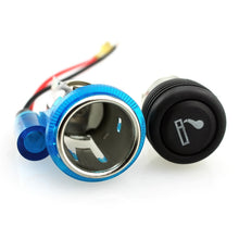 Load image into Gallery viewer, CMS1486G_2.jpg@295da392b4b328412e8e735136eb3c21
