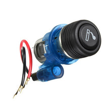 Load image into Gallery viewer, CMS1486L_1.jpg@251d6bcbd50961c70a1acfce5f5f8f35
