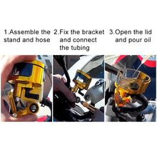 Load image into Gallery viewer, CMS1487B_6.jpg@86929b48c36d03cc99c83312a025a6b9
