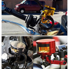 Load image into Gallery viewer, CMS1487B_7.jpg@54915f6cc49d7e022c7d2c51f76a4cc6
