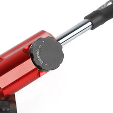 Load image into Gallery viewer, CMS1488J_4.jpg@72807eeda1d92eb20123d47c5dee39f4
