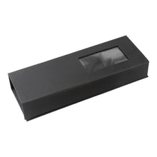 Load image into Gallery viewer, CMS1488R_5.jpg@a100134217fec58883d0723932c8e3c0
