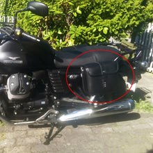 Load image into Gallery viewer, CMS1493B_5.jpg@4c15e082f0177237dc5a50b7baf5b31c
