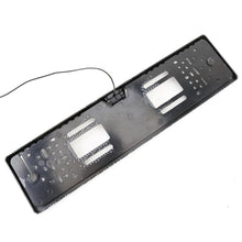 Load image into Gallery viewer, CMS1523_2.jpg@0a2d9ef18a8dd1bf4e51243e0661dc6c
