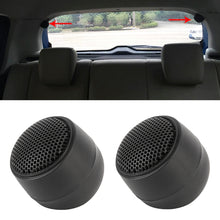 Load image into Gallery viewer, CMS1524.jpg@d246fd6f32bf32b9d548ec6e7416340d
