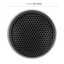 Load image into Gallery viewer, CMS1524_3.jpg@be2e531239bba888ff5065fcac7d1921
