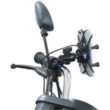 Load image into Gallery viewer, CMS1525_11.jpg@240c0097fdb960e4ee9223d3875613e3
