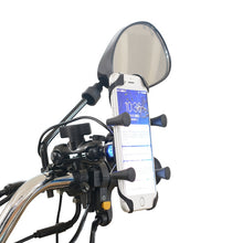 Load image into Gallery viewer, CMS1525_12.jpg@21d78a27719b21fd07620255489755e0
