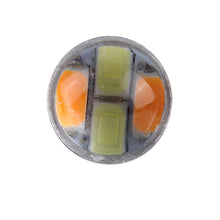 Load image into Gallery viewer, CMS1545_2.jpg@52eeb2fac0a7b6219d41a1b99e1f3162
