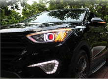 Load image into Gallery viewer, CMS1545_5.jpg@d8da87e1f27037816b3cc2af7c1be222
