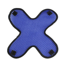 Load image into Gallery viewer, CMS1563L_1.jpg@ffef05a5868922d91bb9540eeb8d77fb
