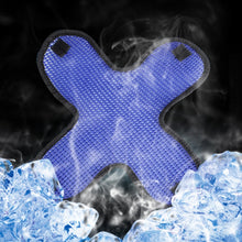 Load image into Gallery viewer, CMS1563L_5.jpg@0519adb4b4b3e0be342ceb933da6eeb7
