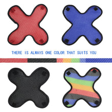 Load image into Gallery viewer, CMS1563L_7.jpg@d4bb390273467e56535c1de372b88d69
