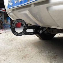Load image into Gallery viewer, CMS1579B_6.jpg@1123d13c005aad27e6390457dc5ee77f
