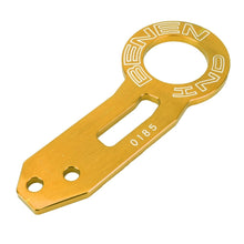 Load image into Gallery viewer, CMS1579J_1.jpg@af9572514879a7307fc576fcb4a3b3a5
