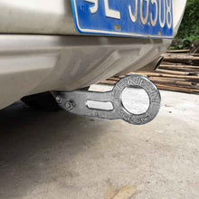 Load image into Gallery viewer, CMS1579S_7.jpg@66c73b21f174c30e9d80b34b45a73fc1
