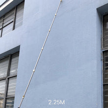 Load image into Gallery viewer, CMS1611_5.jpg@9b900f38018ef9f77c982c0ff3e86256
