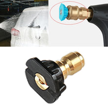 Load image into Gallery viewer, CMS16207.jpg@678656166061035b5a440706eaf71cb6
