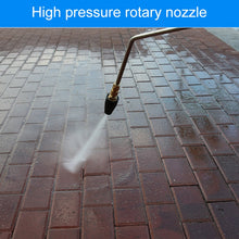 Load image into Gallery viewer, CMS16231_5.jpg@5a1ed8065d26f2826e82874966d04776
