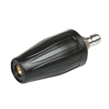 Load image into Gallery viewer, CMS16234_1.jpg@713d4b3f7de878a735bdec5d05887ae5
