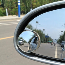 Load image into Gallery viewer, CMS1656_5.jpg@852a4760f500804542f5f235fc72cd42
