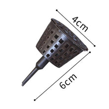 Load image into Gallery viewer, CMS1740_1.jpg@922f1761e95708d7dda8ba538505895a
