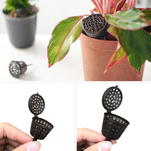 Load image into Gallery viewer, CMS1740_2.jpg@8a43692201e01b6ae936f9b2fd46d388
