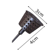 Load image into Gallery viewer, CMS1741_1.jpg@06a148adc5ca84c8e214fbfcde86c3b8
