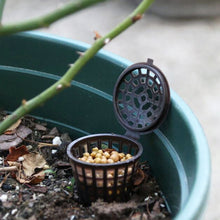 Load image into Gallery viewer, CMS1741_4.jpg@cc13ced2ce630b4e83acfd2a40ef444f
