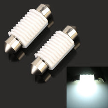 Load image into Gallery viewer, CMS1753.jpg@259c7d4547d358b1f3356b84d894f04a
