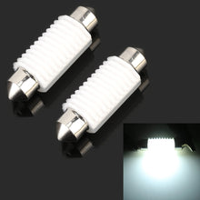 Load image into Gallery viewer, CMS1754.jpg@665a2d44c0e246a022f530186bd4ffb1
