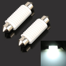 Load image into Gallery viewer, CMS1755.jpg@2a6987168d575521065ea3fd8eb969a4
