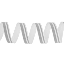 Load image into Gallery viewer, CMS1760S_2.jpg@614d19c52ff612248b5c692bd1a42b4a
